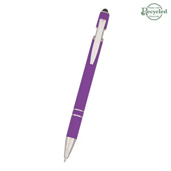 ROSLIN INCLINE STYLUS PEN - ROSLIN INCLINE STYLUS PEN - Image 30 of 37