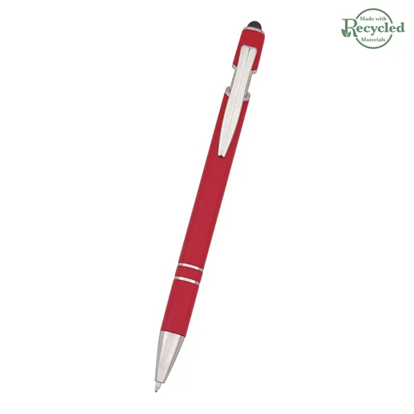 ROSLIN INCLINE STYLUS PEN - ROSLIN INCLINE STYLUS PEN - Image 34 of 37