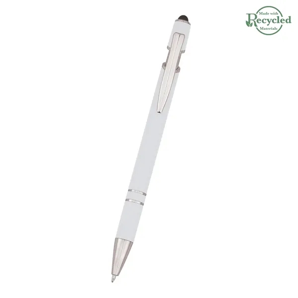 ROSLIN INCLINE STYLUS PEN - ROSLIN INCLINE STYLUS PEN - Image 36 of 37