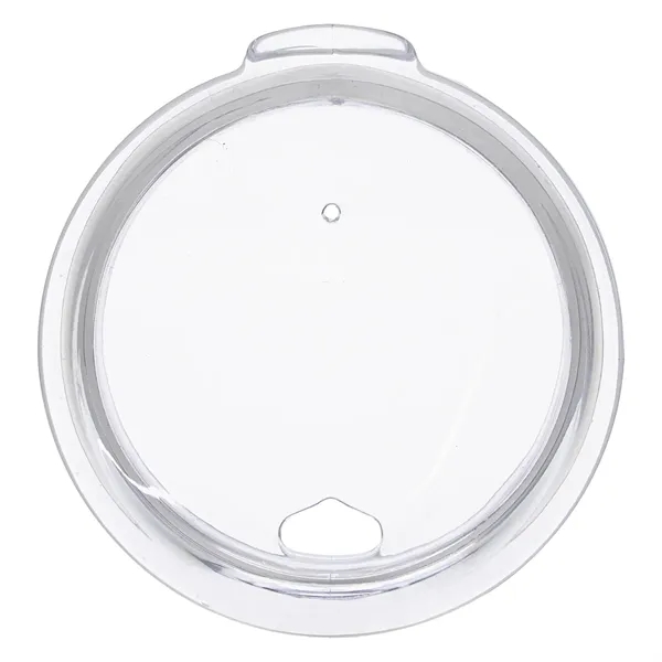 12 Oz. Concord Mug - 12 Oz. Concord Mug - Image 7 of 21