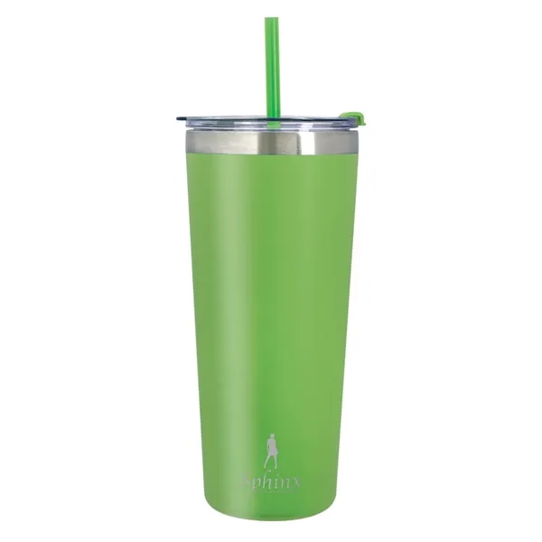 24 Oz. Colma Tumbler - 24 Oz. Colma Tumbler - Image 28 of 52