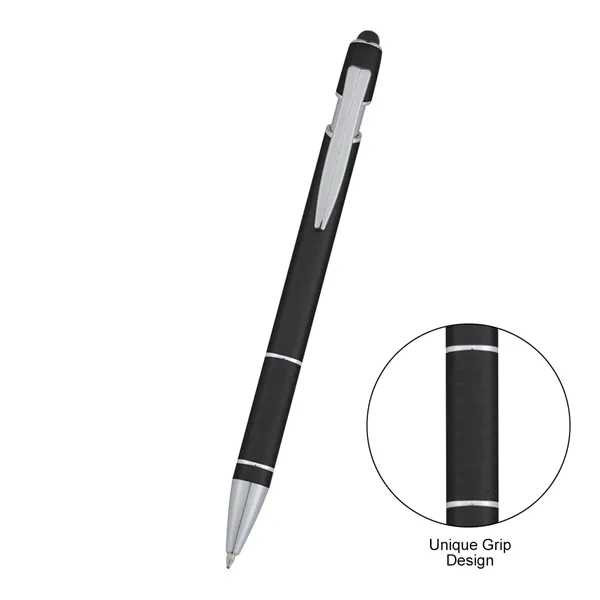 Varsi Incline Stylus Pen - Varsi Incline Stylus Pen - Image 2 of 20