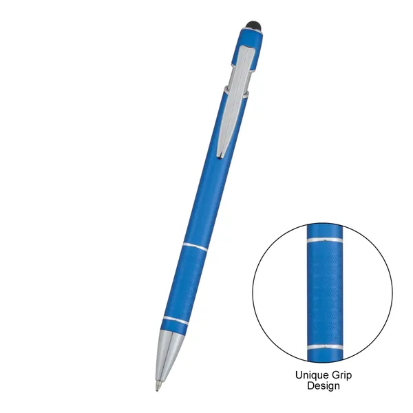 Varsi Incline Stylus Pen - Varsi Incline Stylus Pen - Image 7 of 20