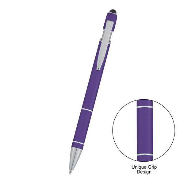 Varsi Incline Stylus Pen - Varsi Incline Stylus Pen - Image 20 of 20