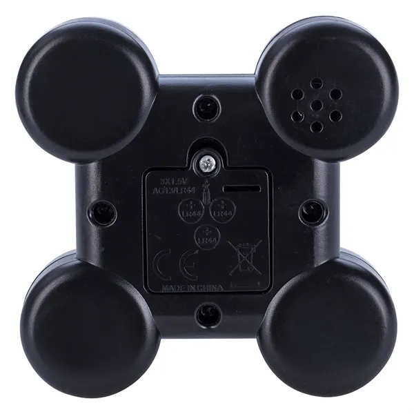 Total Recall Memory Game - Total Recall Memory Game - Image 4 of 5