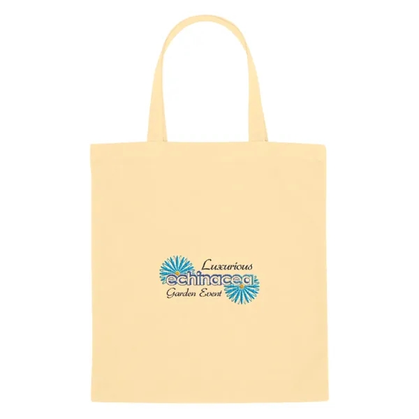 Theodore Tote Bag - Theodore Tote Bag - Image 9 of 20