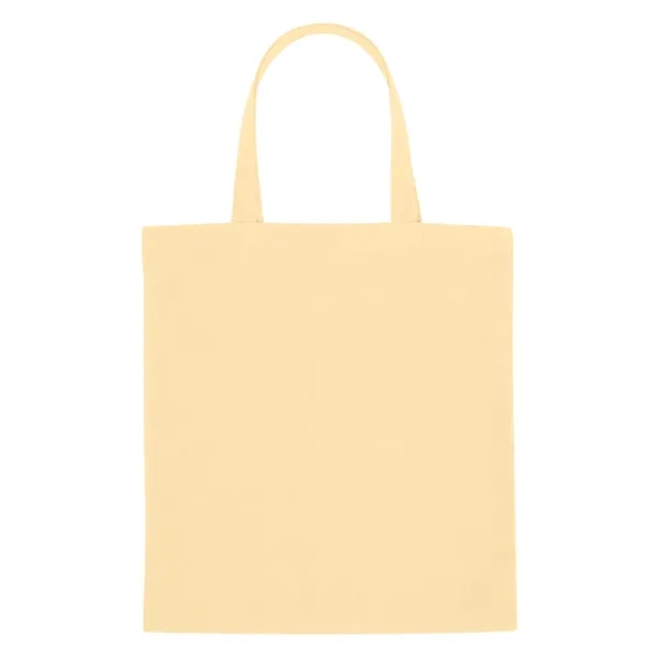 Theodore Tote Bag - Theodore Tote Bag - Image 11 of 20