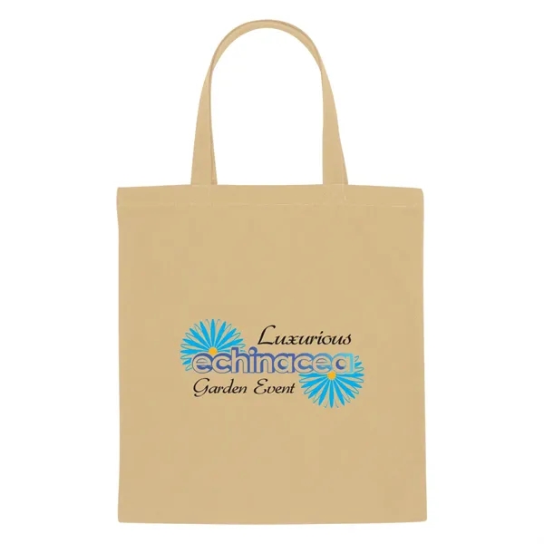 Theodore Tote Bag - Theodore Tote Bag - Image 13 of 20