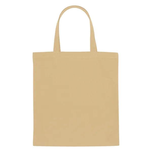 Theodore Tote Bag - Theodore Tote Bag - Image 15 of 20