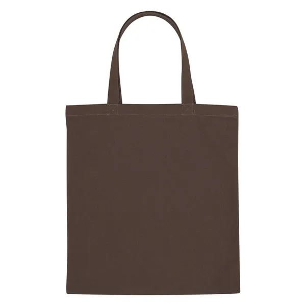 Theodore Tote Bag - Theodore Tote Bag - Image 20 of 20