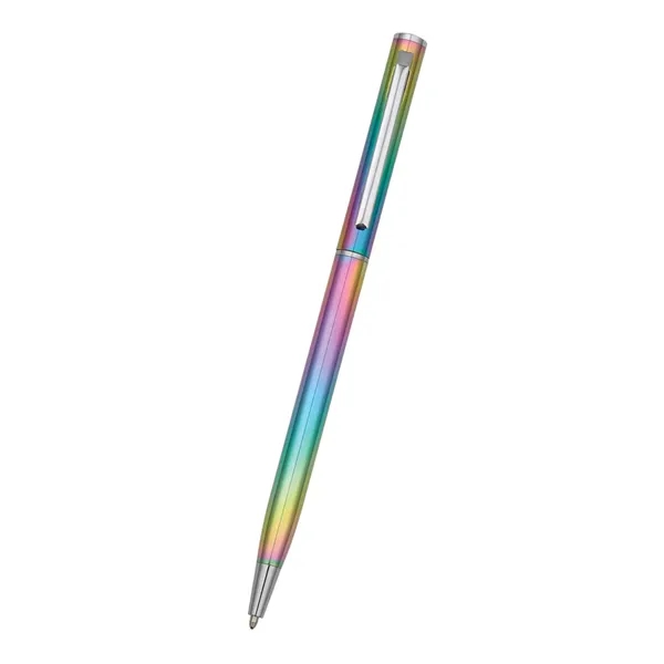 PRISM PEN - PRISM PEN - Image 2 of 6
