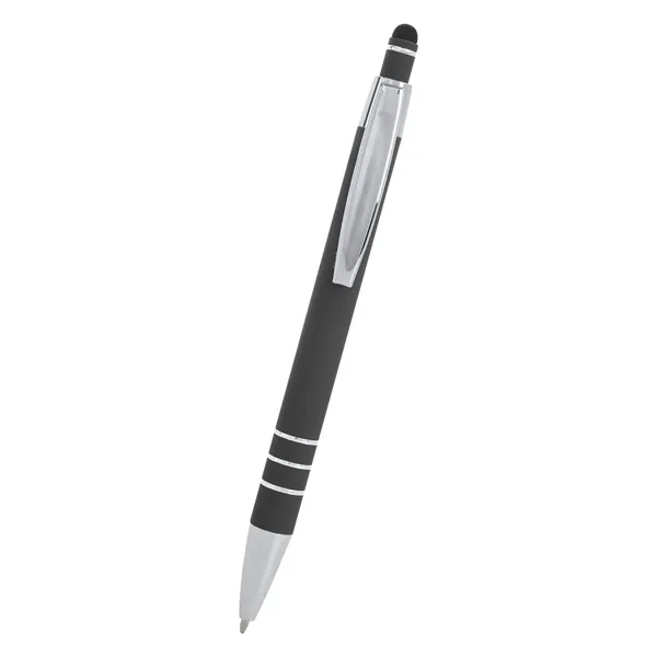 Dublin Stylus Pen - Dublin Stylus Pen - Image 2 of 42