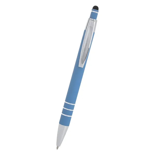 Dublin Stylus Pen - Dublin Stylus Pen - Image 9 of 42