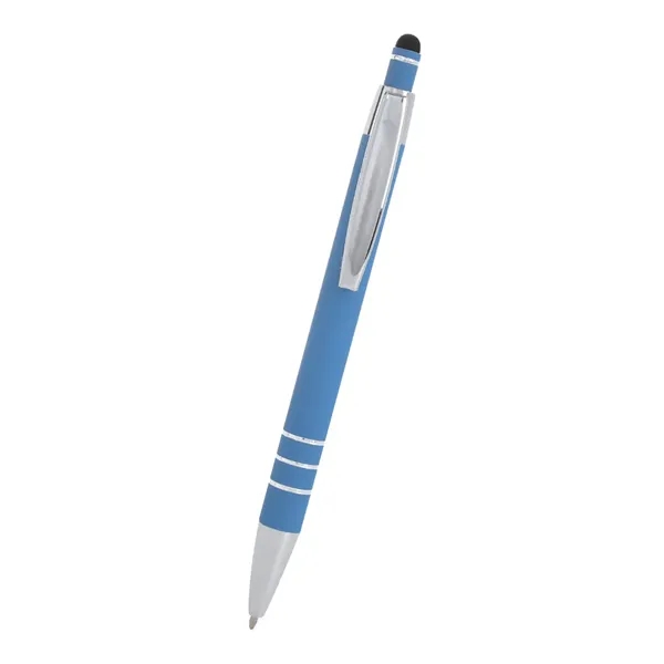 Dublin Stylus Pen - Dublin Stylus Pen - Image 12 of 42