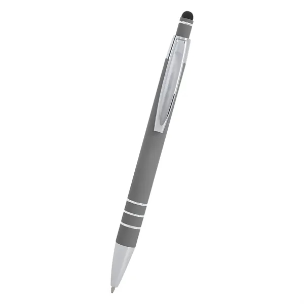 Dublin Stylus Pen - Dublin Stylus Pen - Image 17 of 42