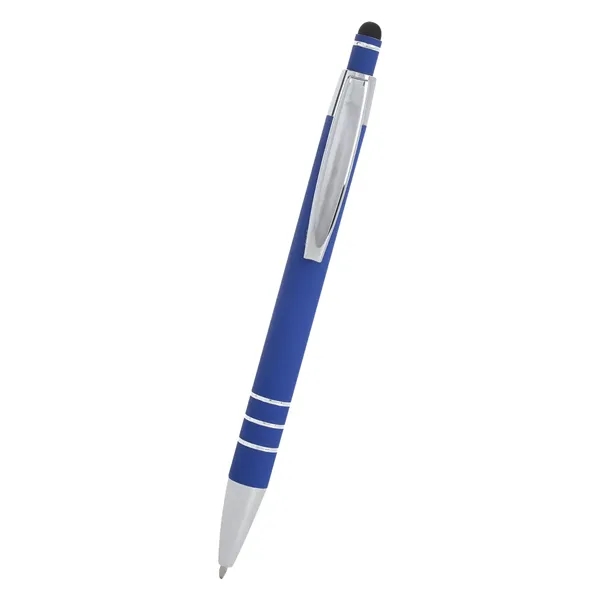 Dublin Stylus Pen - Dublin Stylus Pen - Image 41 of 42