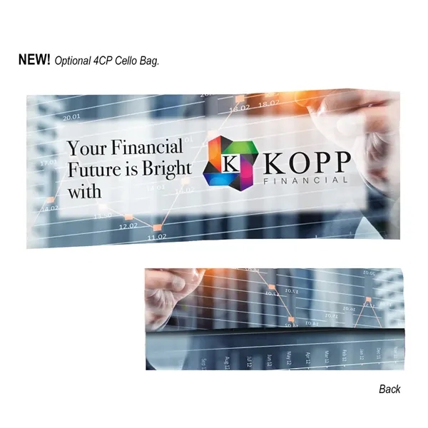 Outrider Mirrored Malibu Sunglasses - Outrider Mirrored Malibu Sunglasses - Image 3 of 12