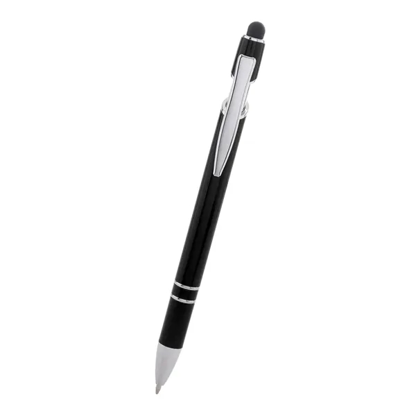 Rexton Stylus Pen - Rexton Stylus Pen - Image 2 of 25
