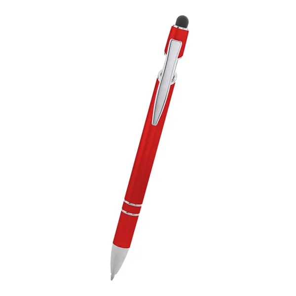Rexton Stylus Pen - Rexton Stylus Pen - Image 16 of 25
