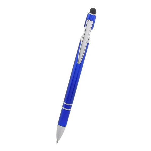 Rexton Stylus Pen - Rexton Stylus Pen - Image 23 of 25