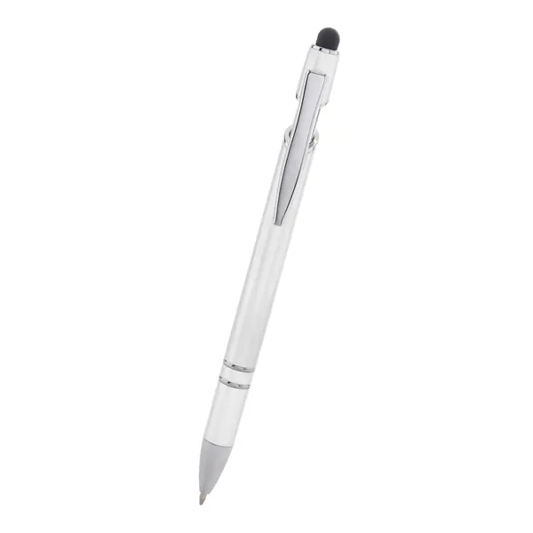 Rexton Stylus Pen - Rexton Stylus Pen - Image 25 of 25