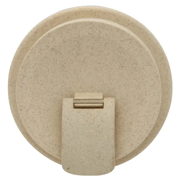 16 Oz. Harvest Travel Tumbler. - 16 Oz. Harvest Travel Tumbler. - Image 2 of 20