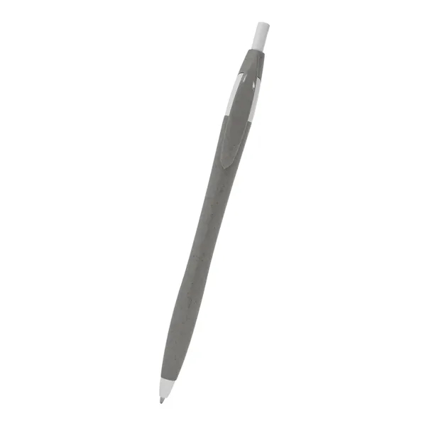 Harvest Dart Pen - Harvest Dart Pen - Image 6 of 15