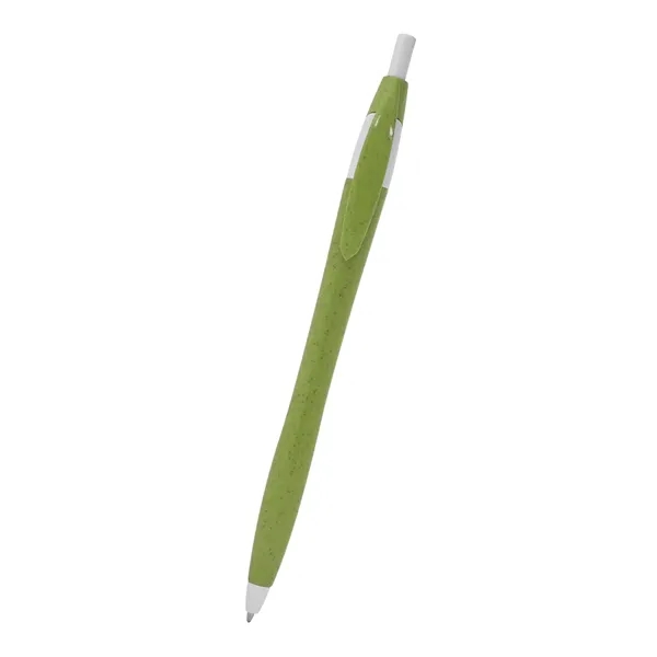 Harvest Dart Pen - Harvest Dart Pen - Image 10 of 15