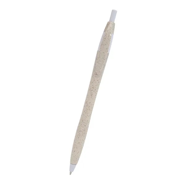 Harvest Dart Pen - Harvest Dart Pen - Image 14 of 15