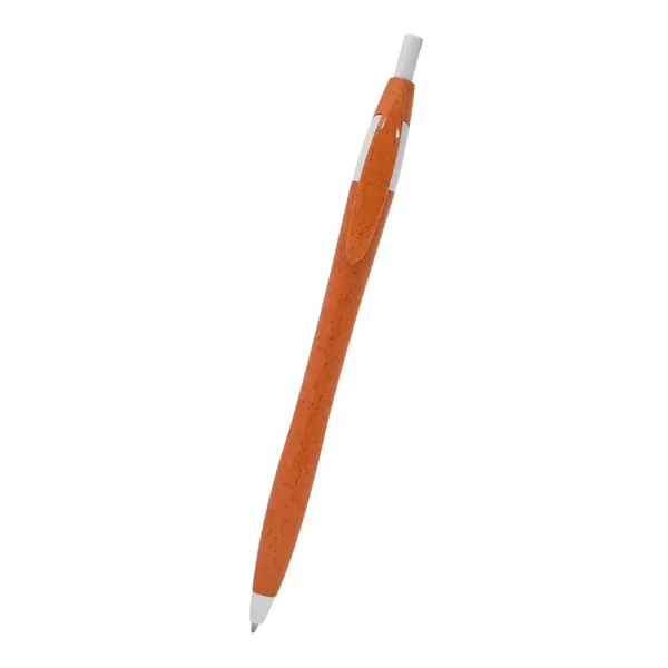 Harvest Dart Pen - Harvest Dart Pen - Image 15 of 15