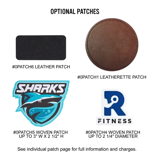 Chateau Chenille Fringed Blanket - Chateau Chenille Fringed Blanket - Image 13 of 13