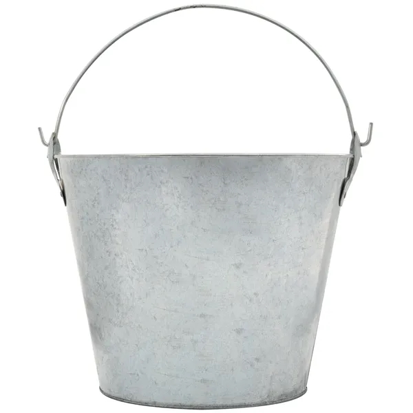 5 Liter Bevy Beverage Bucket - 5 Liter Bevy Beverage Bucket - Image 6 of 6