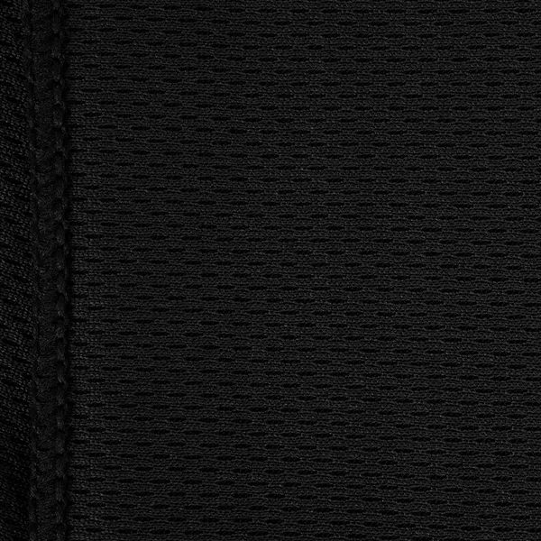 RECYCLED PET COOLING SPORT TOWEL - RECYCLED PET COOLING SPORT TOWEL - Image 1 of 34