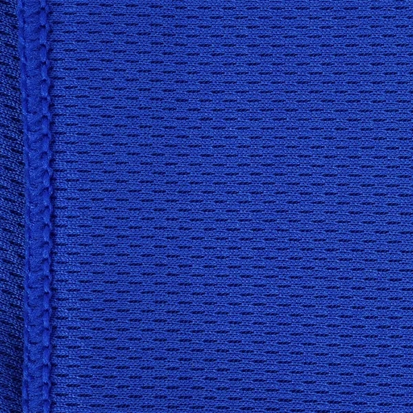 RECYCLED PET COOLING SPORT TOWEL - RECYCLED PET COOLING SPORT TOWEL - Image 8 of 34