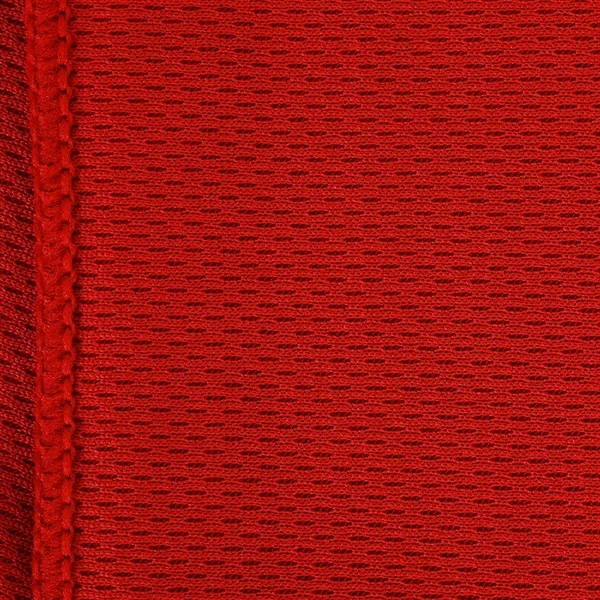 RECYCLED PET COOLING SPORT TOWEL - RECYCLED PET COOLING SPORT TOWEL - Image 12 of 34