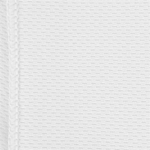 RECYCLED PET COOLING SPORT TOWEL - RECYCLED PET COOLING SPORT TOWEL - Image 16 of 34