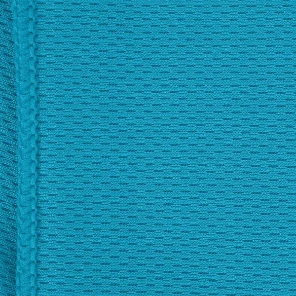 RECYCLED PET COOLING SPORT TOWEL - RECYCLED PET COOLING SPORT TOWEL - Image 20 of 34