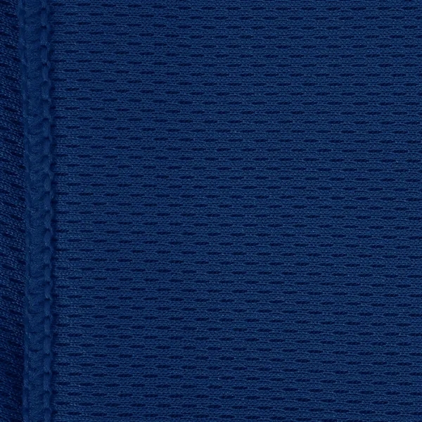 RECYCLED PET COOLING SPORT TOWEL - RECYCLED PET COOLING SPORT TOWEL - Image 24 of 34