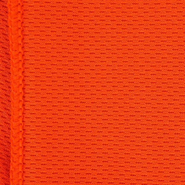 RECYCLED PET COOLING SPORT TOWEL - RECYCLED PET COOLING SPORT TOWEL - Image 27 of 34