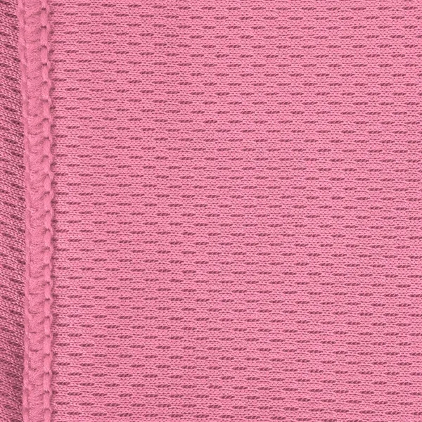 RECYCLED PET COOLING SPORT TOWEL - RECYCLED PET COOLING SPORT TOWEL - Image 33 of 34