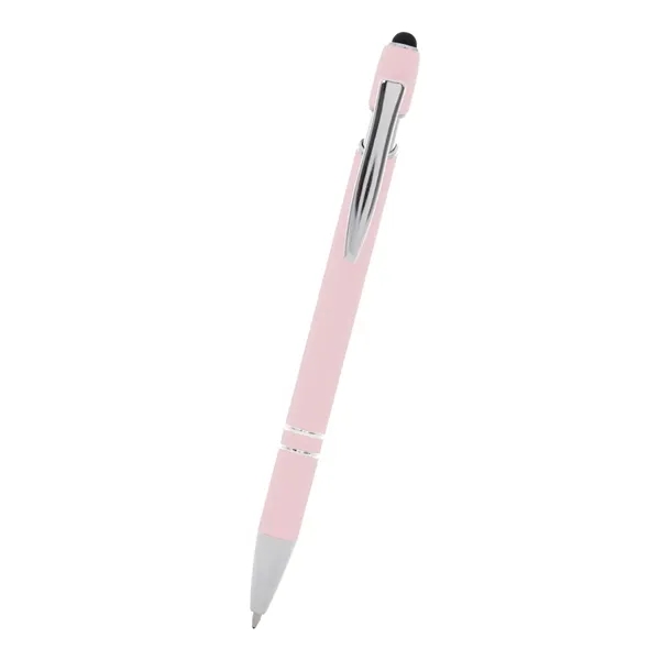 LEXINGTON INCLINE STYLUS PEN - LEXINGTON INCLINE STYLUS PEN - Image 18 of 25