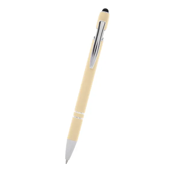 LEXINGTON INCLINE STYLUS PEN - LEXINGTON INCLINE STYLUS PEN - Image 22 of 25