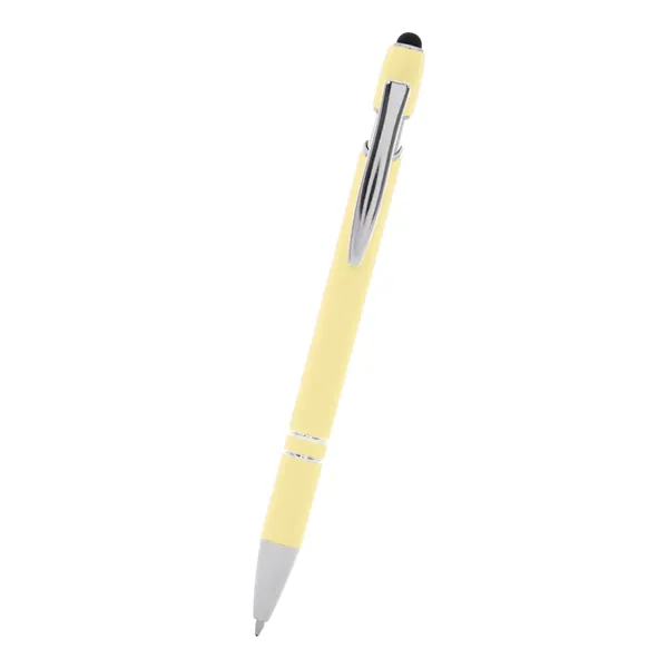 LEXINGTON INCLINE STYLUS PEN - LEXINGTON INCLINE STYLUS PEN - Image 25 of 25