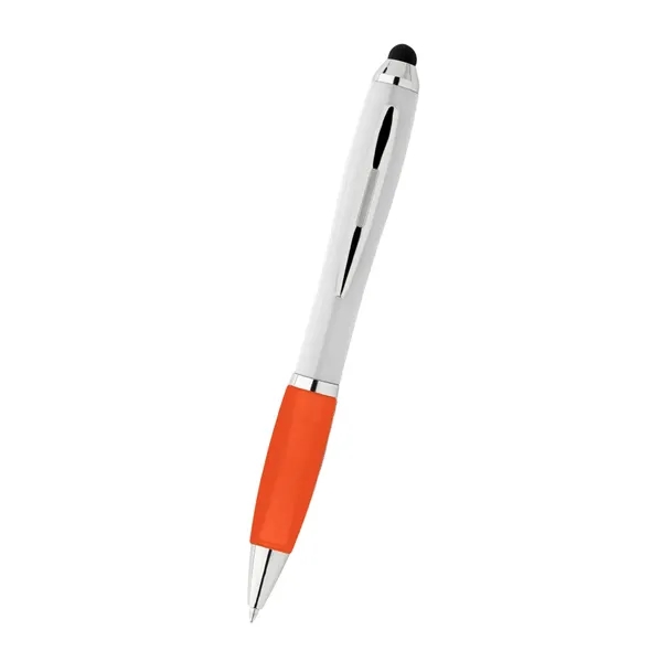 Antibacterial Stylus Pen - Antibacterial Stylus Pen - Image 12 of 21