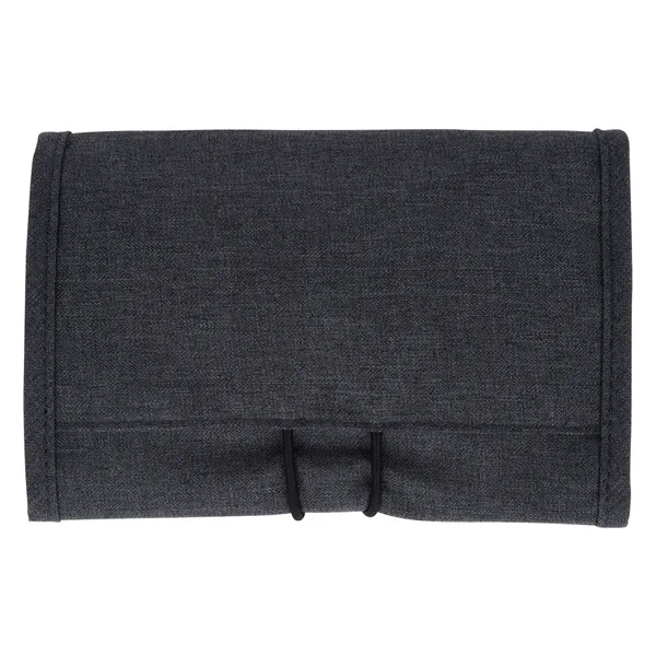 Tech Savvy Travel Bag - Tech Savvy Travel Bag - Image 4 of 6