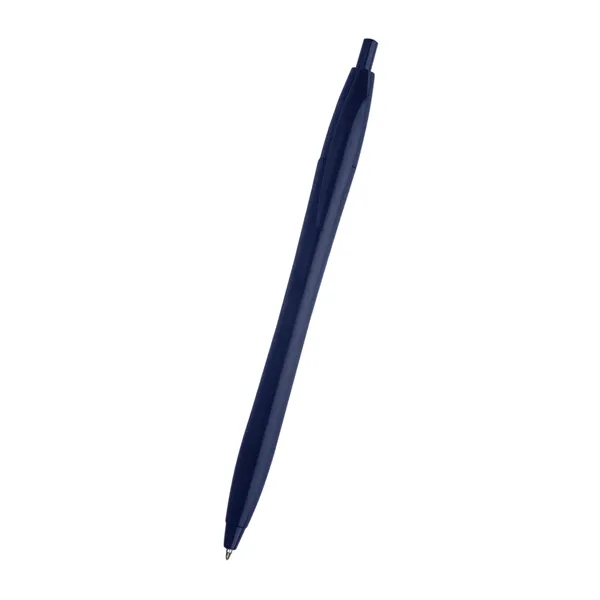 Parmount Dart Pen - Parmount Dart Pen - Image 19 of 30