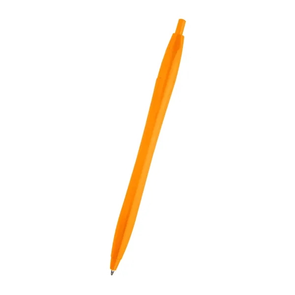 Parmount Dart Pen - Parmount Dart Pen - Image 23 of 30