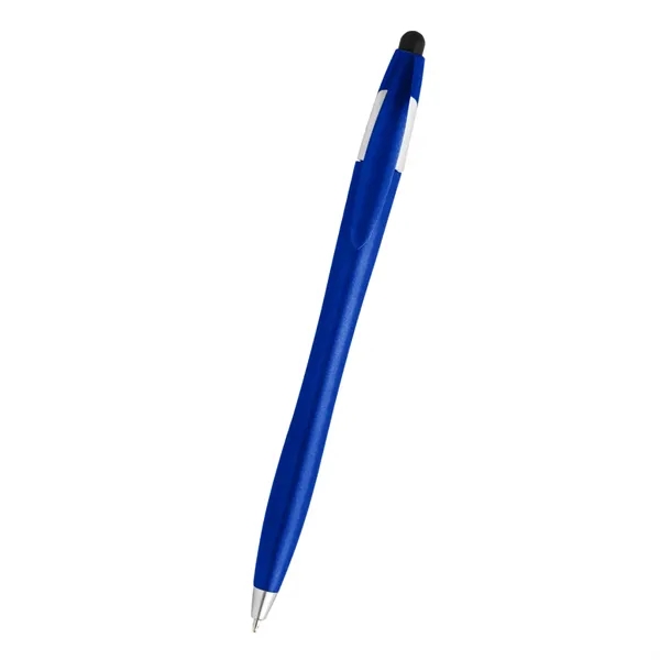 Dart Malibu Stylus Pen - Dart Malibu Stylus Pen - Image 7 of 18