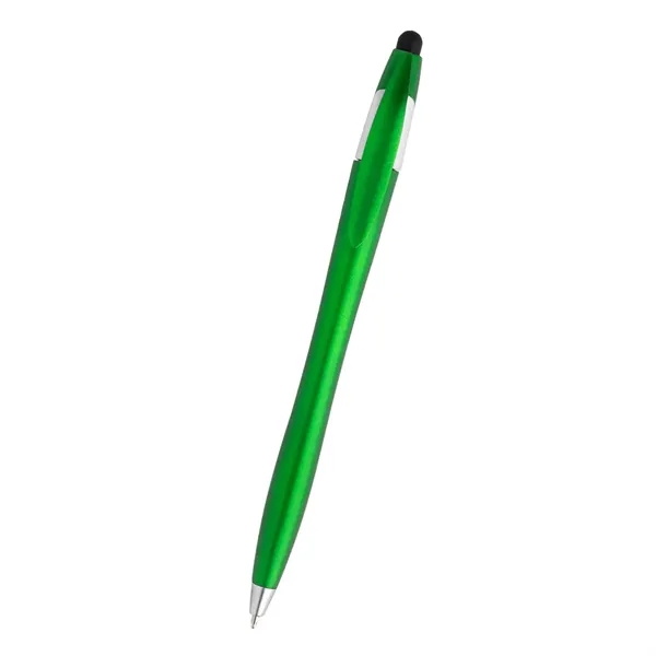 Dart Malibu Stylus Pen - Dart Malibu Stylus Pen - Image 11 of 18