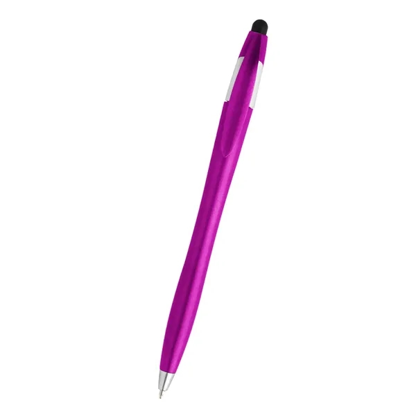 Dart Malibu Stylus Pen - Dart Malibu Stylus Pen - Image 17 of 18